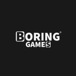 BoringGames