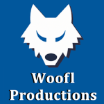 Woofl Productions