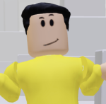 Alex el pro server oficial de roblox