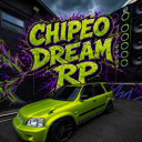 Chipeo Dream RP 