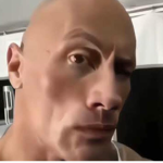 t i r e d b u t d e s i r e d