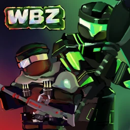 World Blitz [Alpha] icon