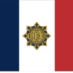 Organisation de l’Union Française