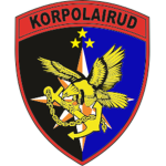 [IND] Polairud