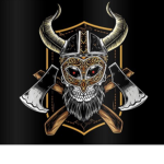 Korbloxian North Guard