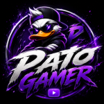 PATO SEM DINHEIRO