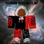 Fashion Designers.INC