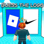 Logo Race: Guess The Logo Quiz!