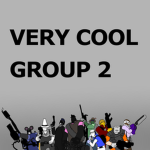 Mints groupity group