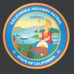 California Highway Patrol | Whitelisted