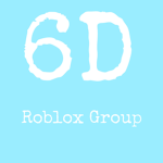 Class roblox group