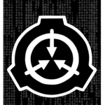 Site 10] Special Containment Procedures Foundation