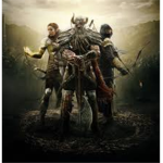 The Elder Scrolls Online Players