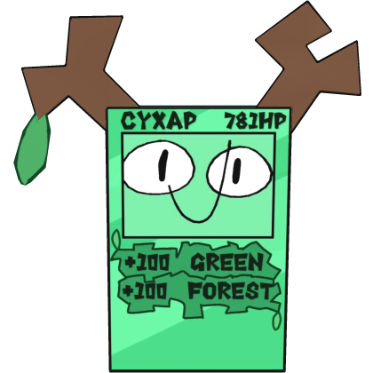 Use code: cyxapcard thumbnail