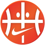 Game Badge Icon