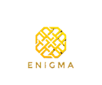 *Enigma*