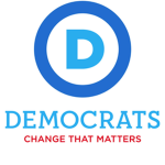 The Democratics Of Roblox