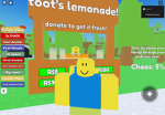 Slownesshahahahahajajajajaj