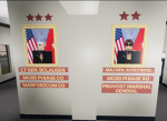 Crime Co, Special Troops Bat, 75th Ranger Regiment