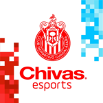 CHIVAGAMERS COMUNIDAD
