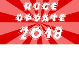 BGS Pet Test (Christmas 2018 HUGE UPDATE) icon