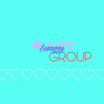 Alice’s Shaggy Group