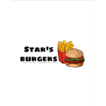 Star’s burgers