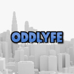 OddLyfe [BETA]