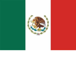 Mexico Games