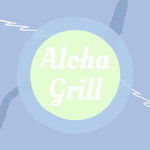 Aloha Grill