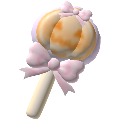 . ‿ ♡ cute witch halloween korilakkuma wand ! Roblox item