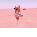 My fan club fo royal high!:3