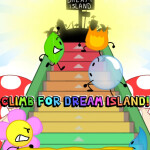 Climb For Dream Island!