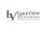 Lakeview Resorts