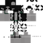 Kawaii Holska Robux giver!