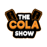 The Cola Show