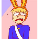 Popee the clown cult