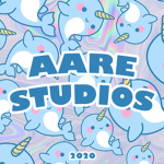 AARE STUDIOS