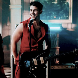 Nick