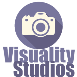 Visuality Studios Meeting//Interview Center {W.I.P