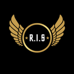 [R.I.S] Romanian Intelligence Service