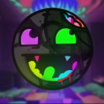 [R.S]