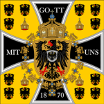 - Die Kaiserliche Armee -