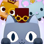 Pet simulator x group:)
