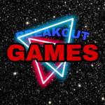 Breakoutgames