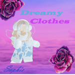DREAMY_FLOWERS