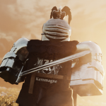 Kernmagne Innercore