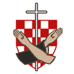 Croatian Franciscan Province of the Sacred Heart