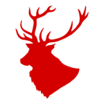 22nd Armoured Infantry Brigade
