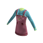 Roblox entity thumbnail